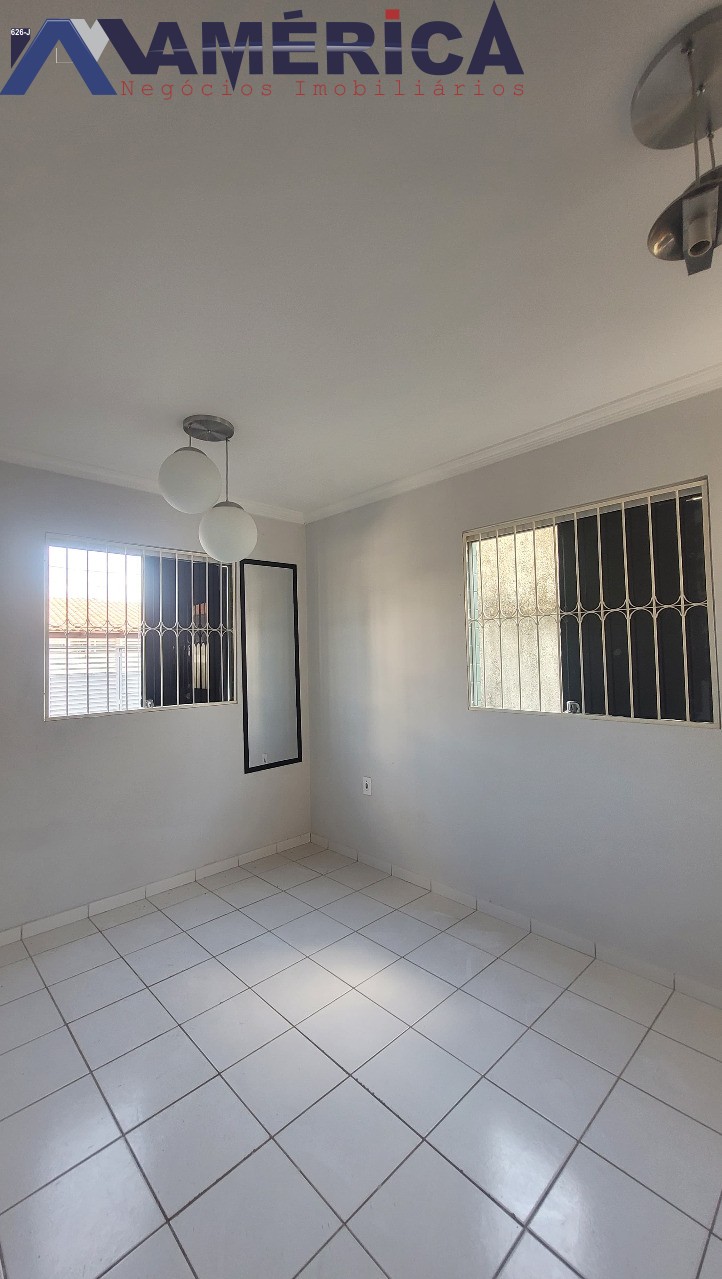 Apartamento à venda com 2 quartos, 48m² - Foto 31