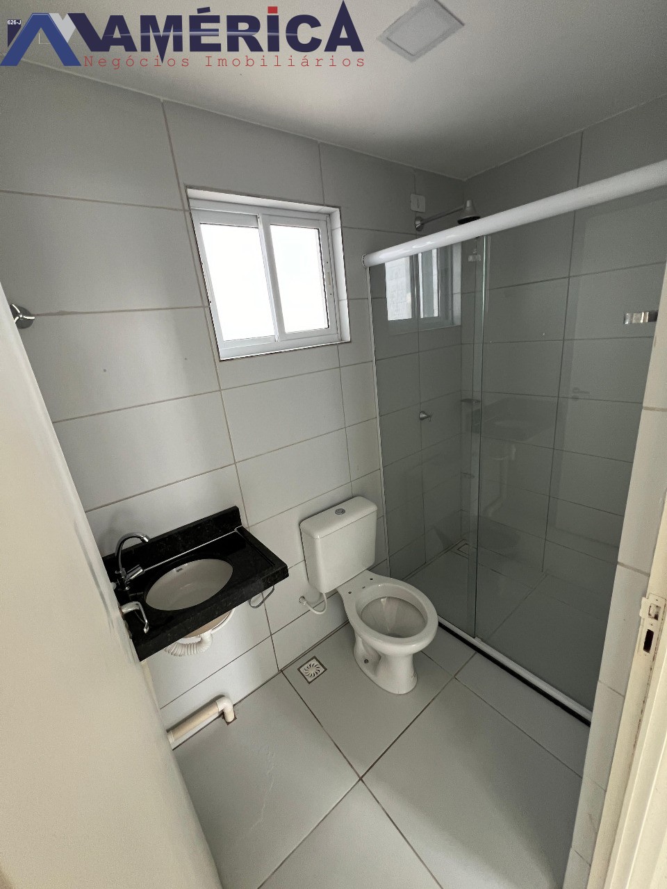 Apartamento à venda com 2 quartos, 53m² - Foto 6