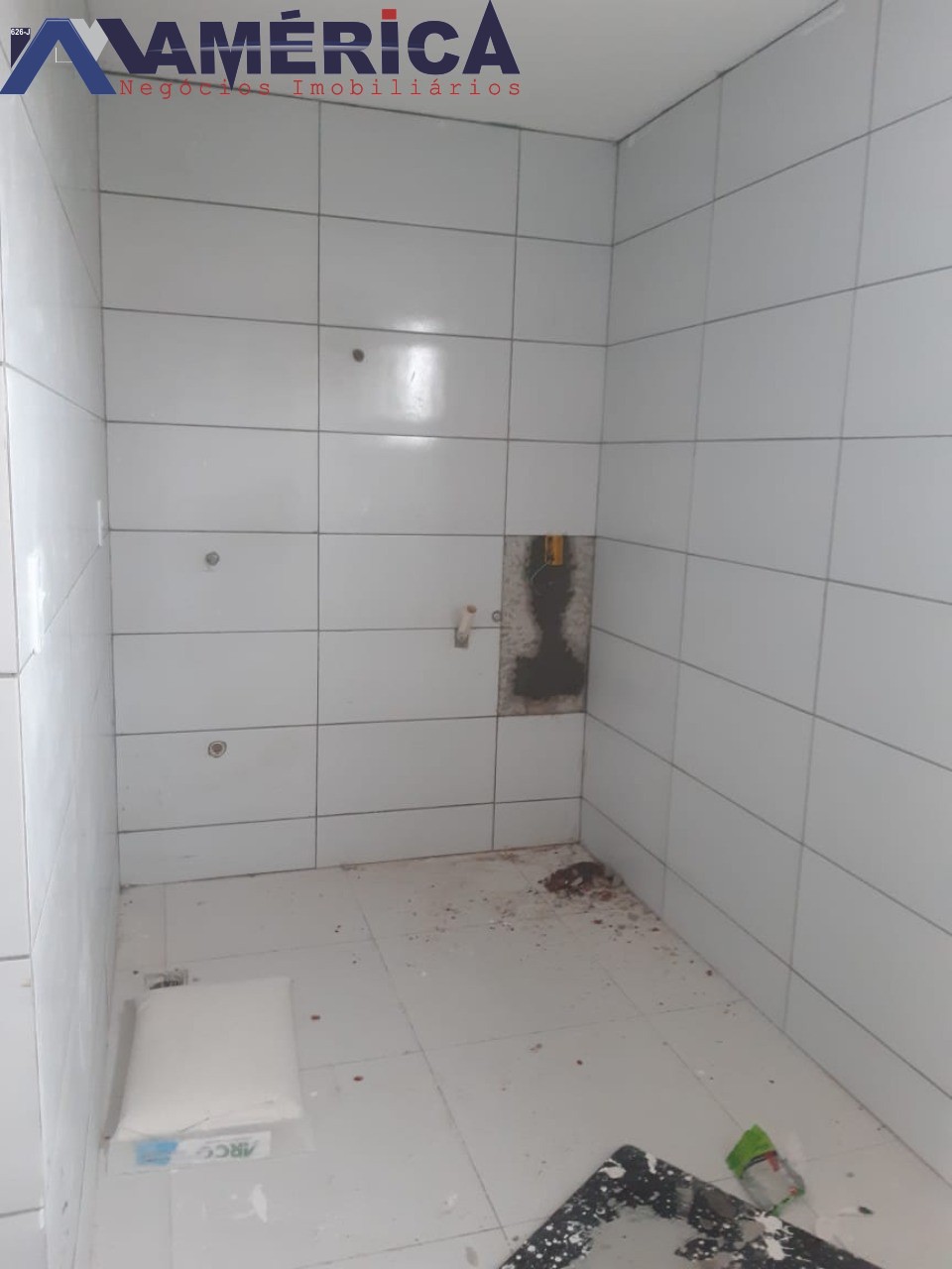 Apartamento à venda com 2 quartos, 54m² - Foto 24