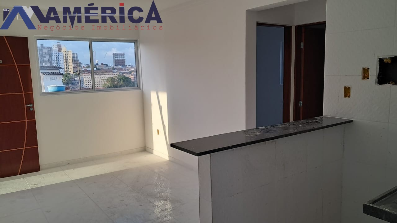 Apartamento à venda com 2 quartos, 43m² - Foto 18