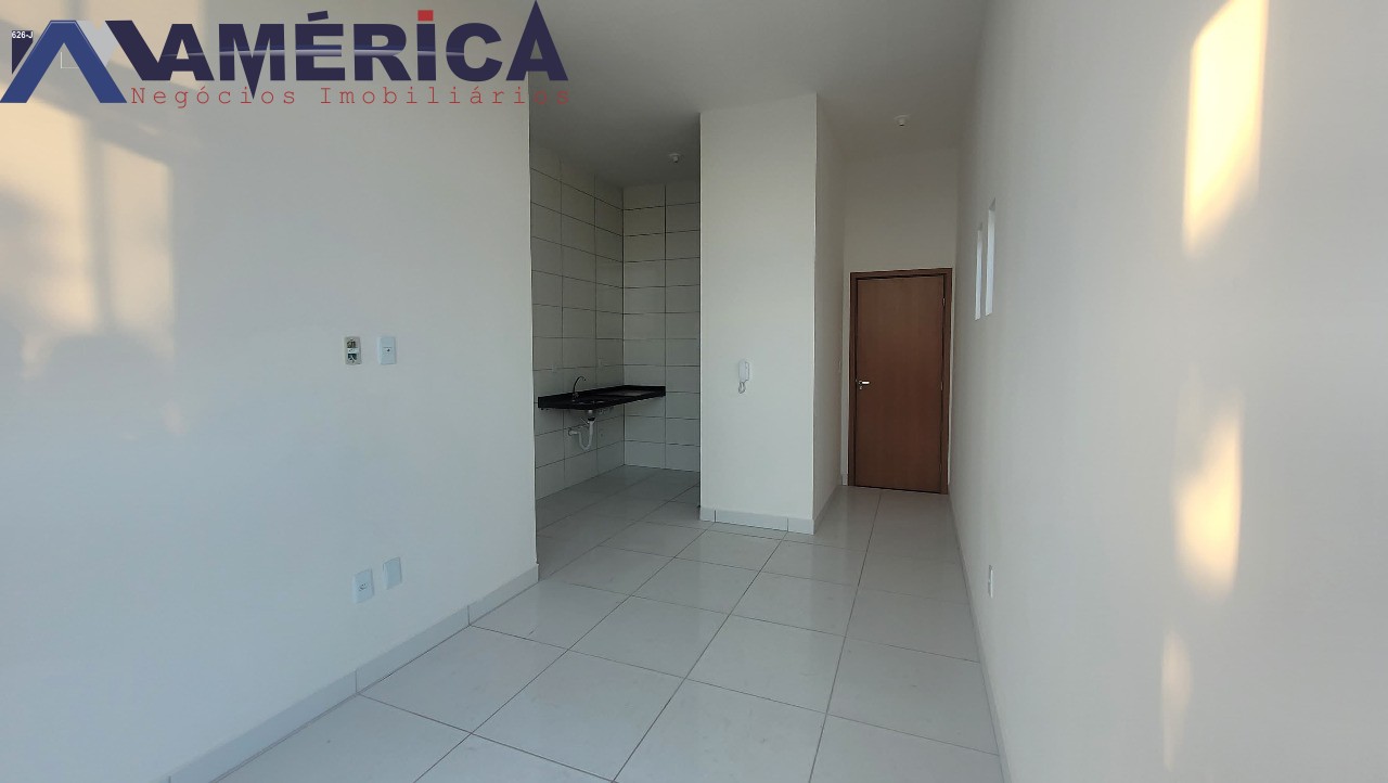 Apartamento à venda com 2 quartos, 49m² - Foto 25