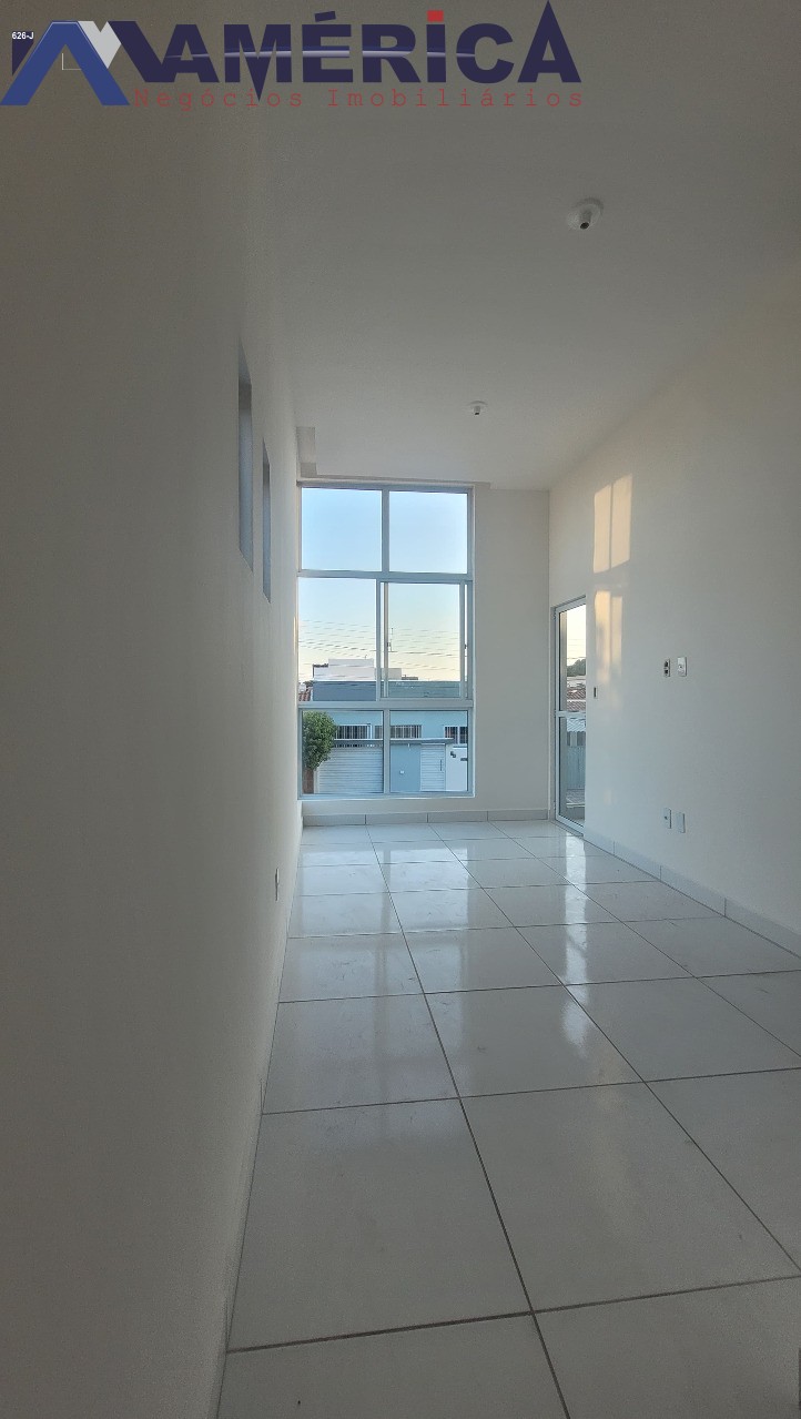 Apartamento à venda com 2 quartos, 49m² - Foto 20