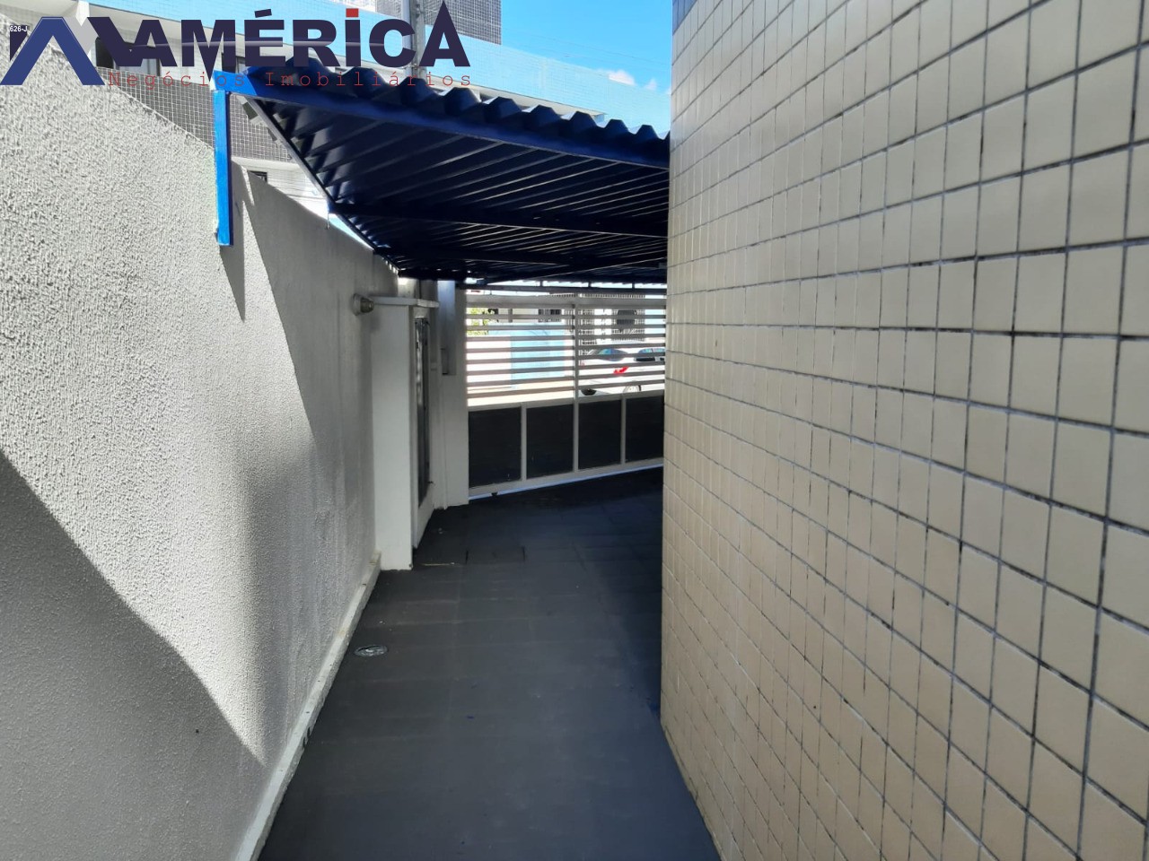 Apartamento à venda com 2 quartos, 82m² - Foto 5