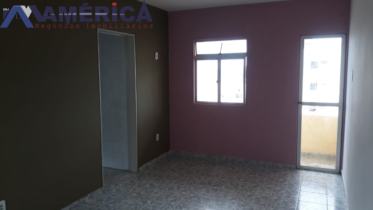 Apartamento à venda com 3 quartos, 76m² - Foto 11