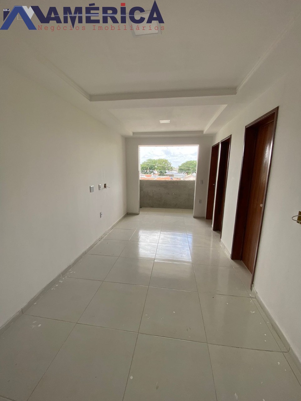 Apartamento à venda com 2 quartos, 48m² - Foto 10