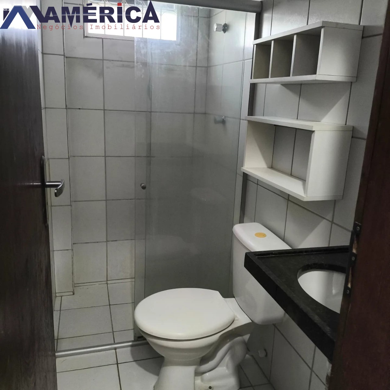 Apartamento à venda com 2 quartos, 48m² - Foto 20