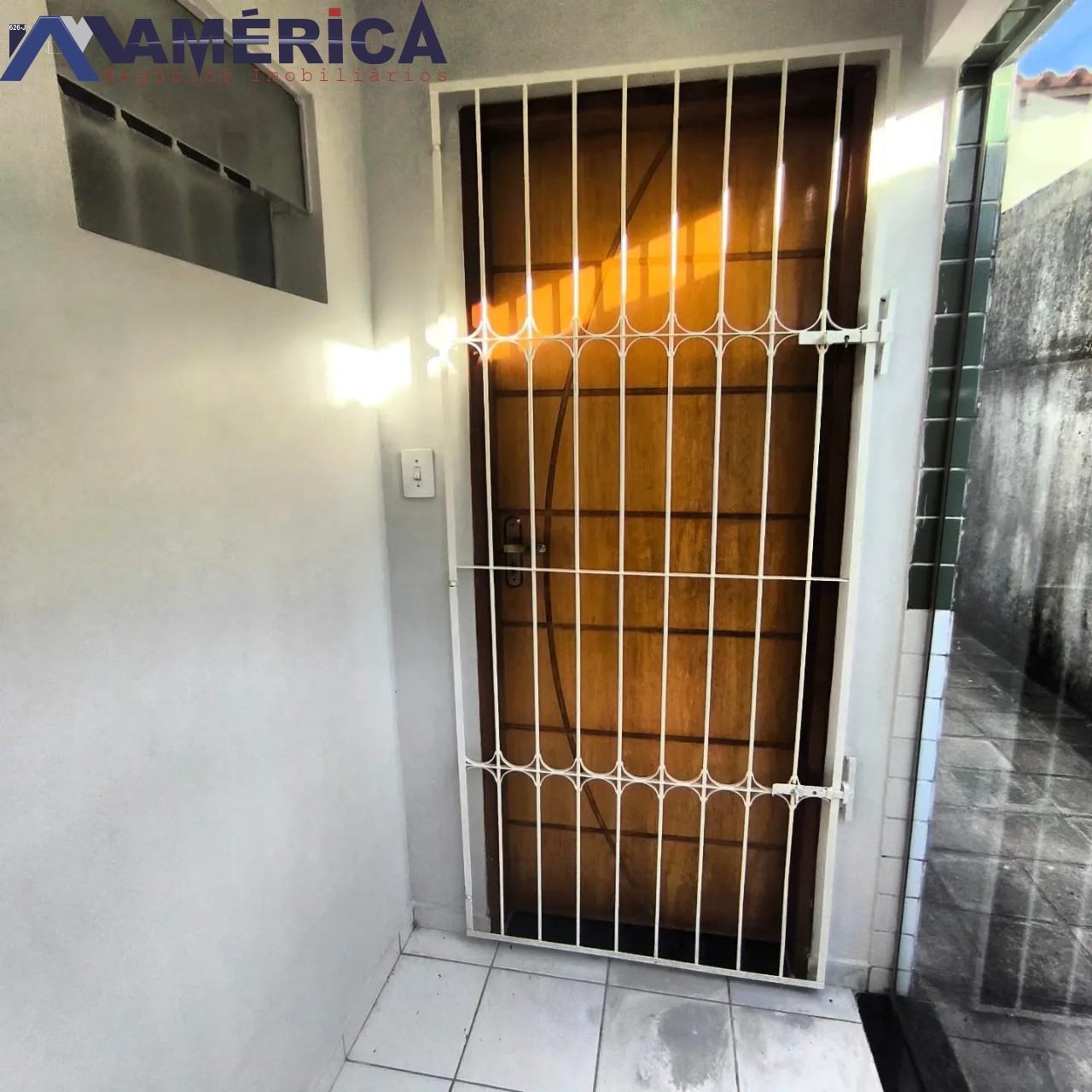 Apartamento à venda com 2 quartos, 48m² - Foto 15