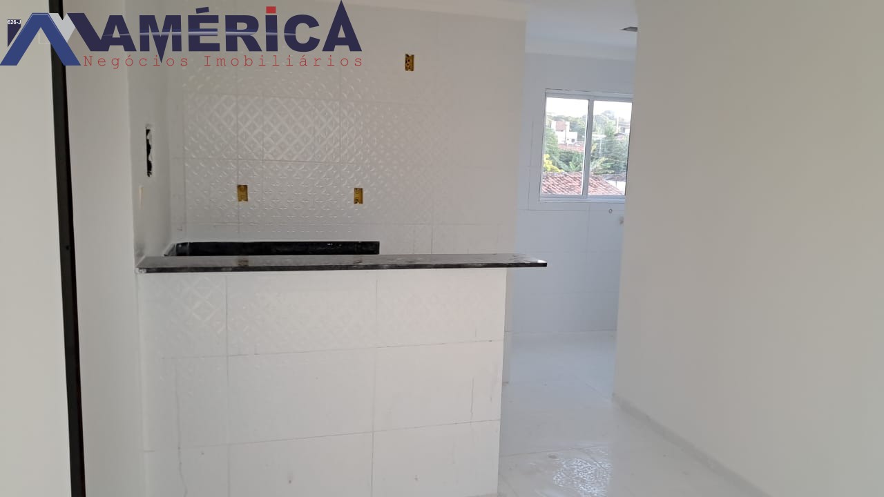 Apartamento à venda com 2 quartos, 43m² - Foto 17