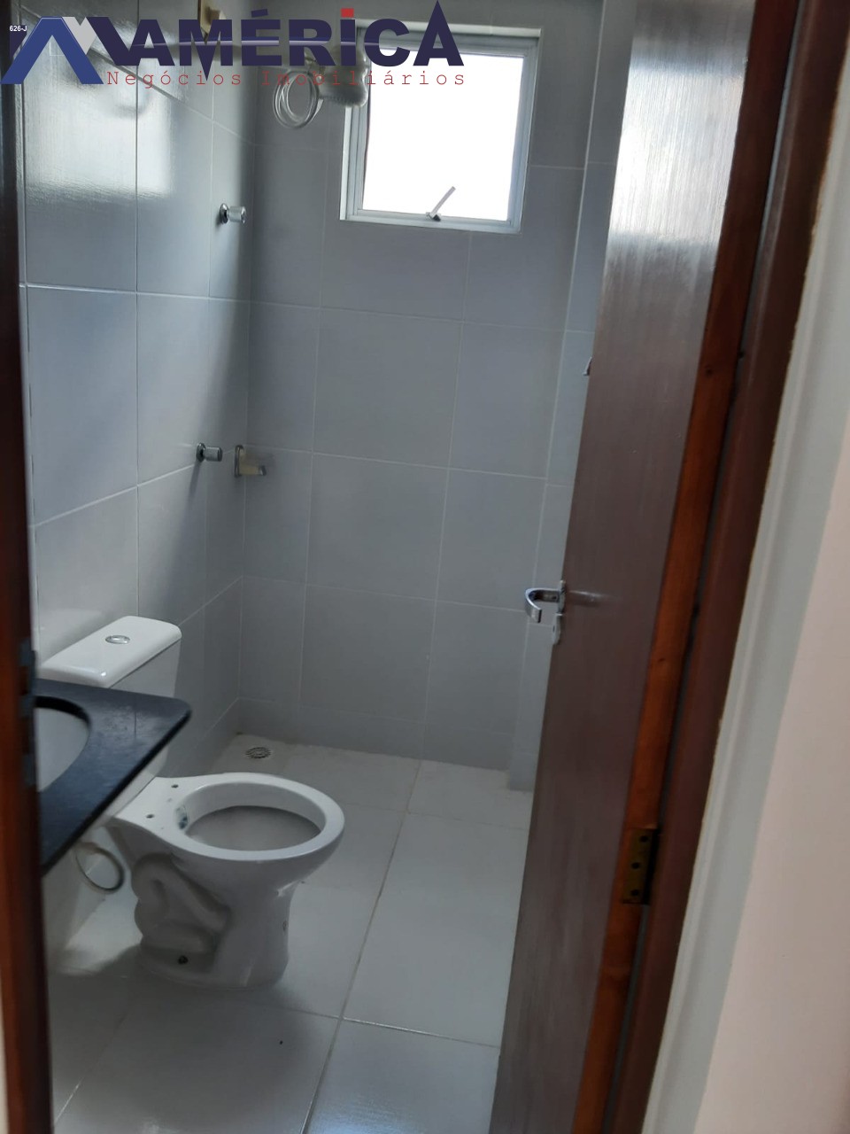 Apartamento à venda com 2 quartos, 82m² - Foto 8