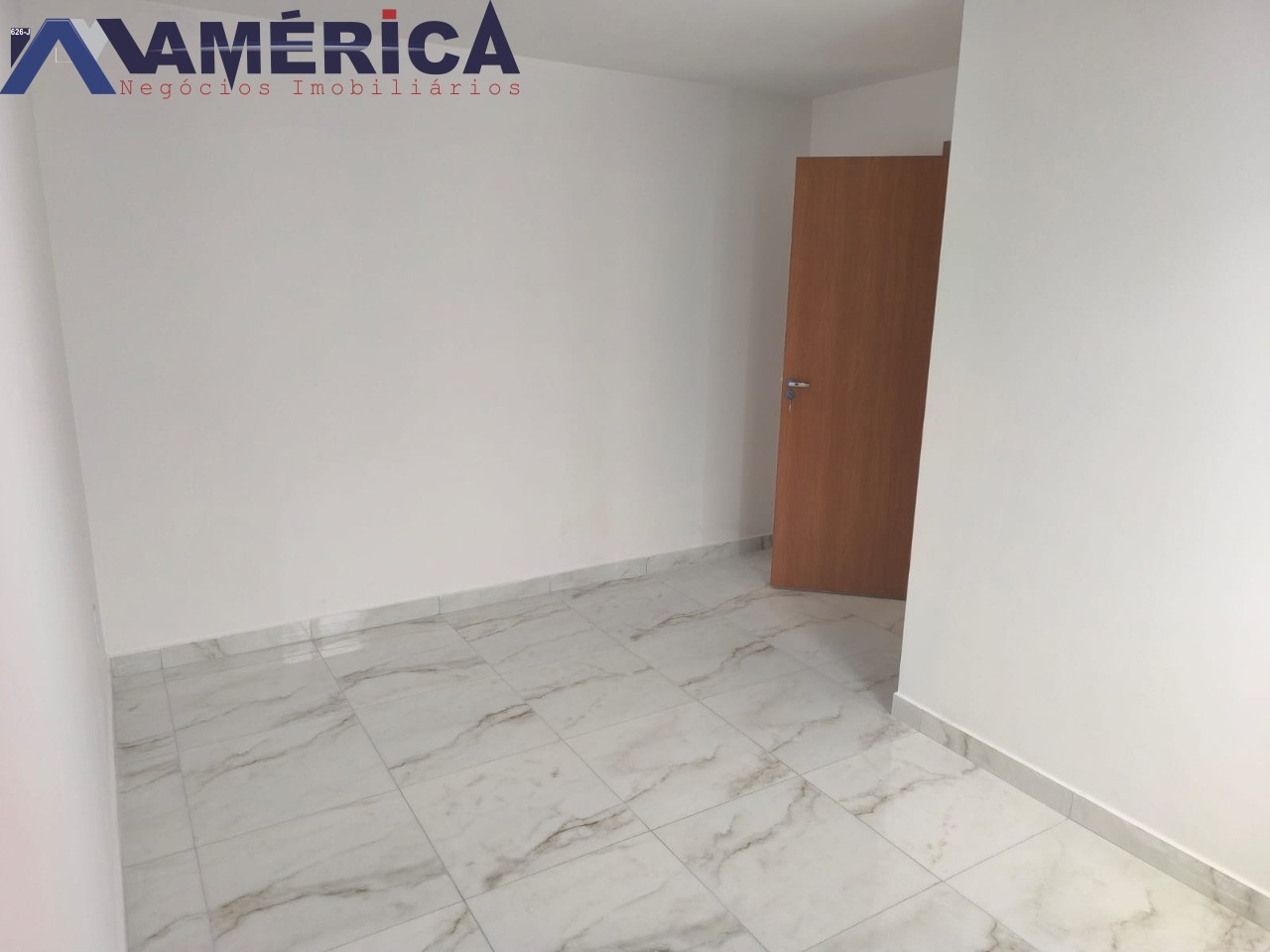 Cobertura à venda com 3 quartos, 45m² - Foto 7