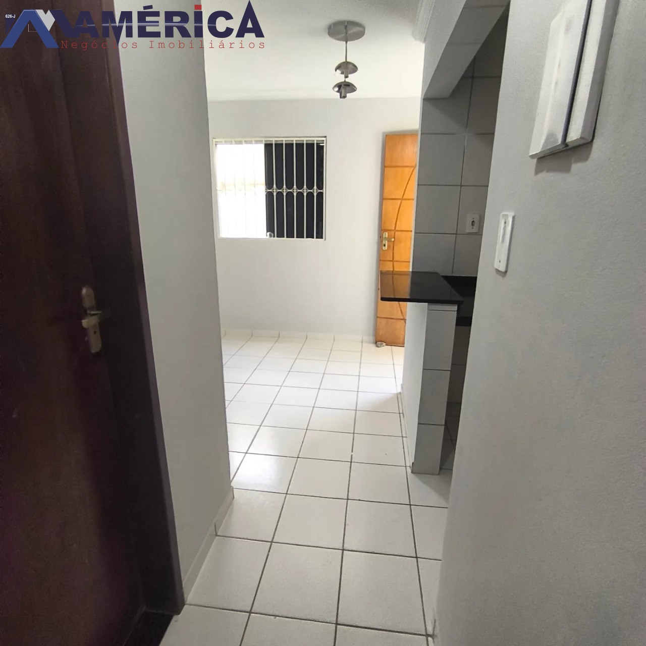 Apartamento à venda com 2 quartos, 48m² - Foto 19