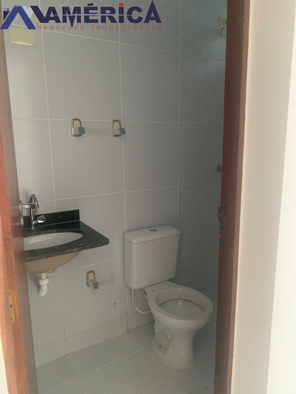 Apartamento à venda com 3 quartos, 99m² - Foto 16