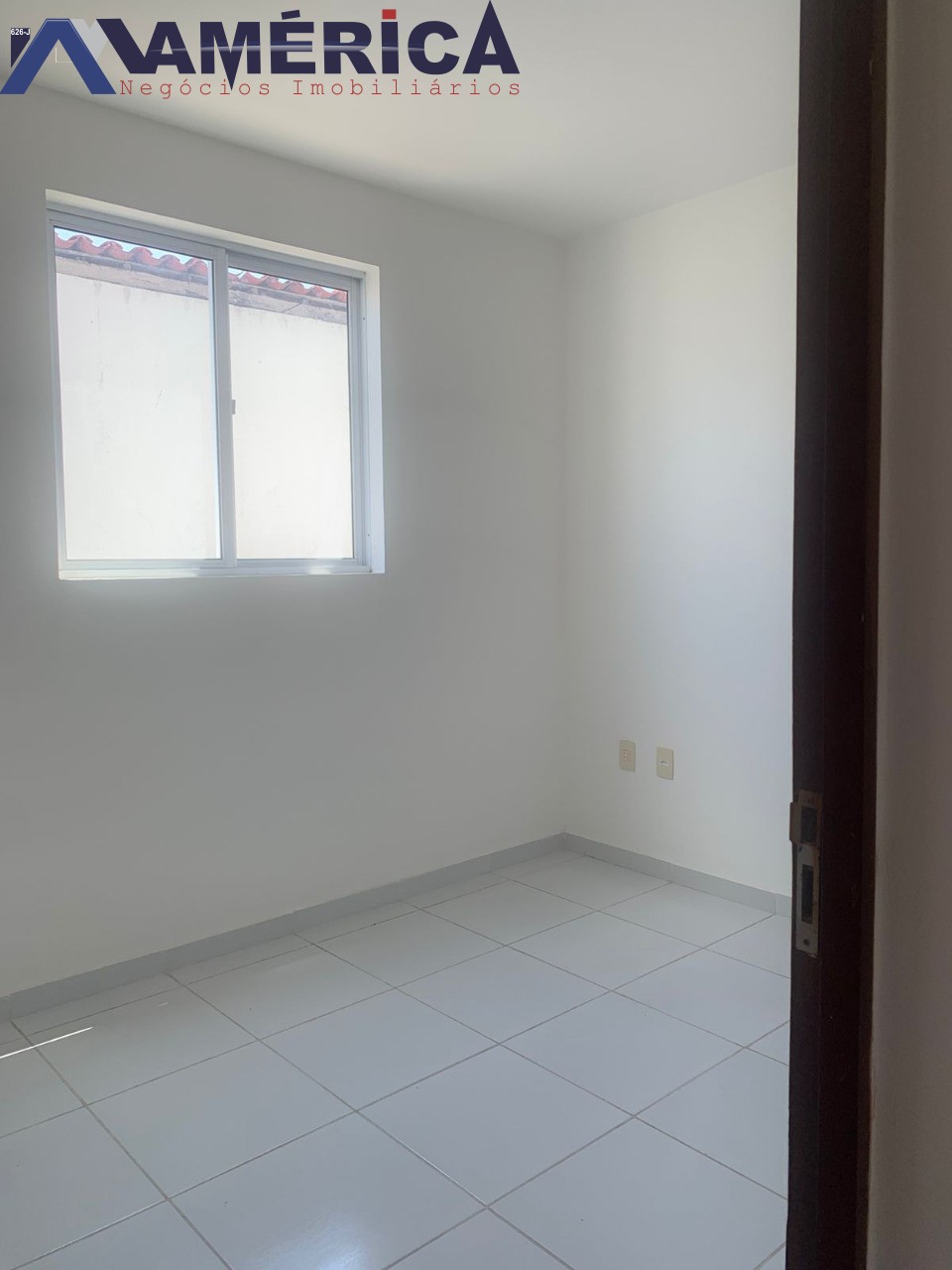 Apartamento à venda com 3 quartos, 99m² - Foto 13