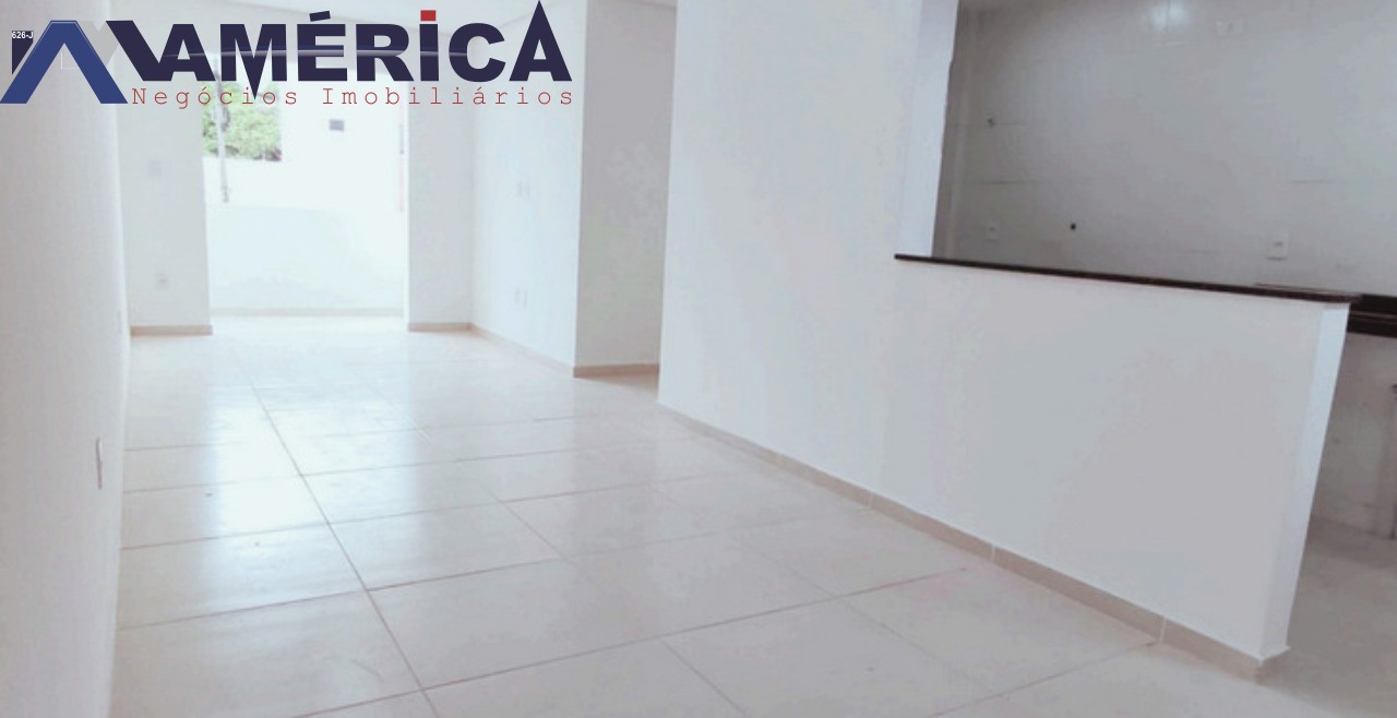 Apartamento à venda com 3 quartos, 80m² - Foto 4