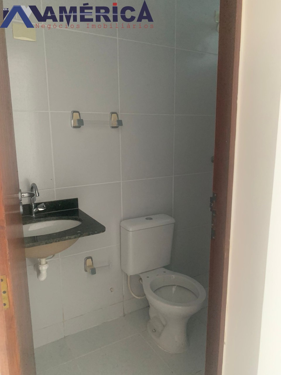 Apartamento à venda com 3 quartos, 99m² - Foto 15