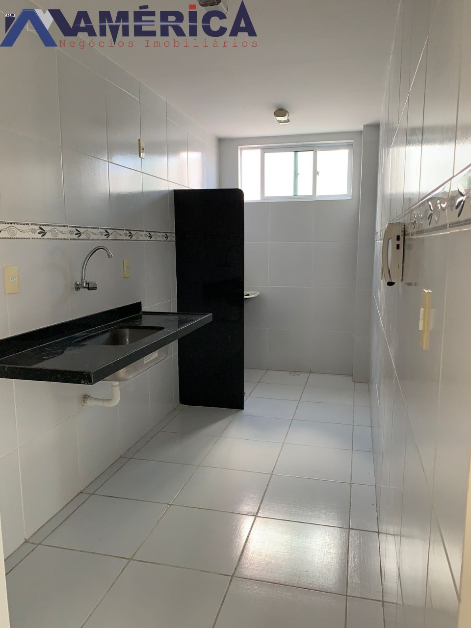 Apartamento à venda com 3 quartos, 99m² - Foto 29