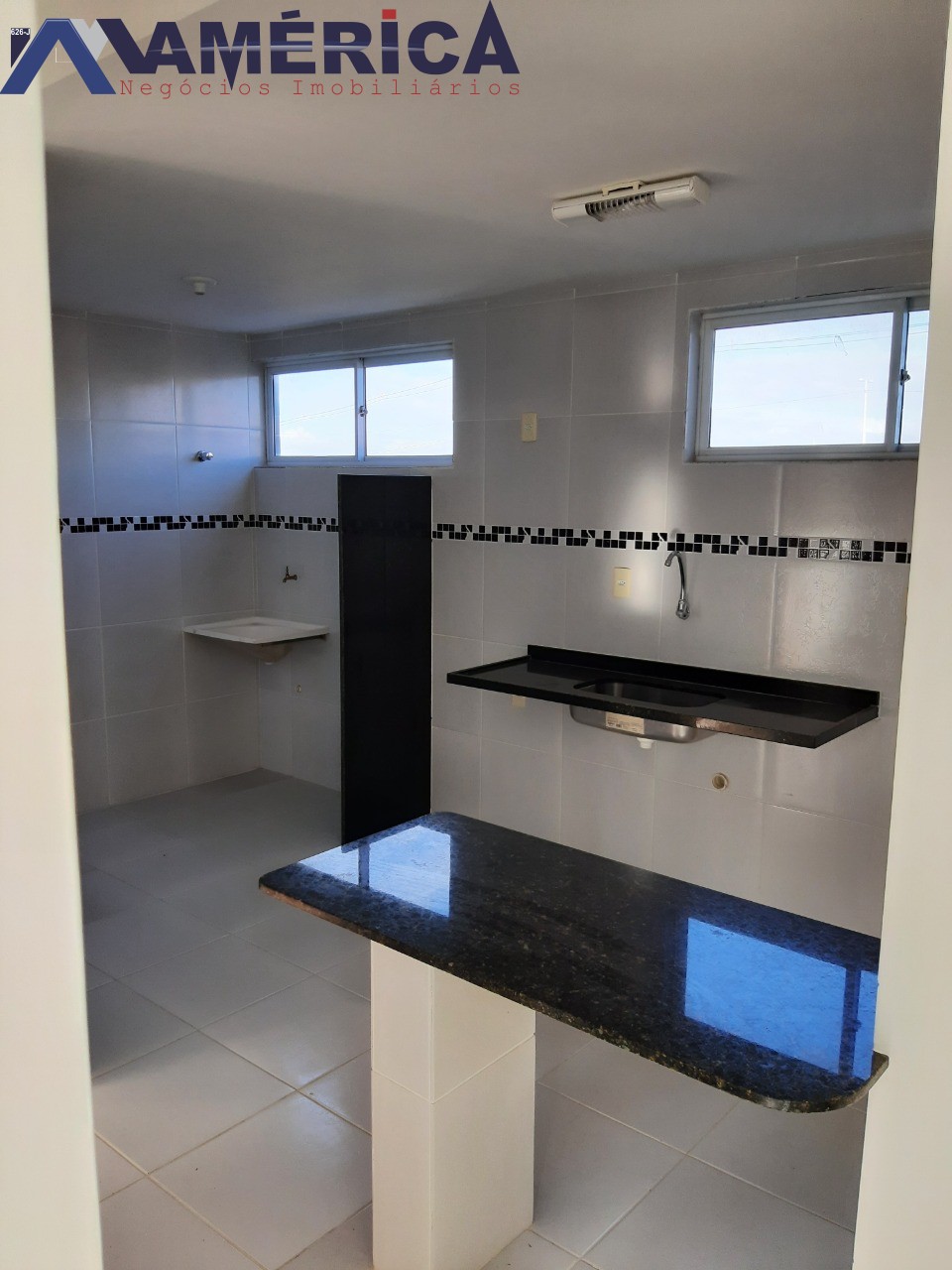 Apartamento à venda com 2 quartos, 72m² - Foto 10