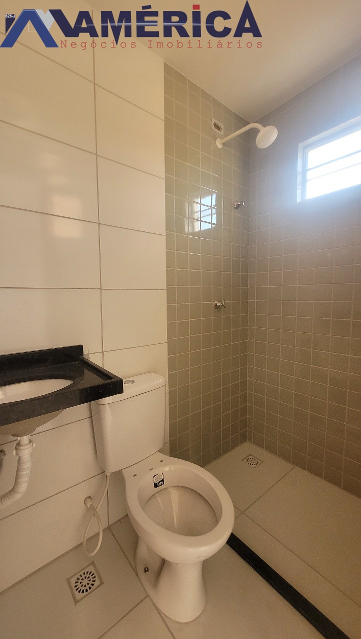 Apartamento à venda com 2 quartos, 49m² - Foto 15