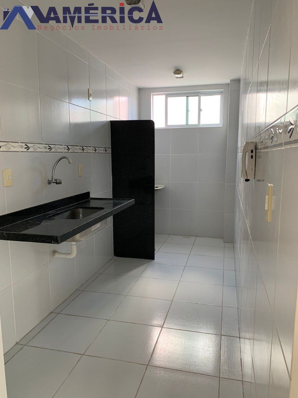 Apartamento à venda com 3 quartos, 99m² - Foto 28