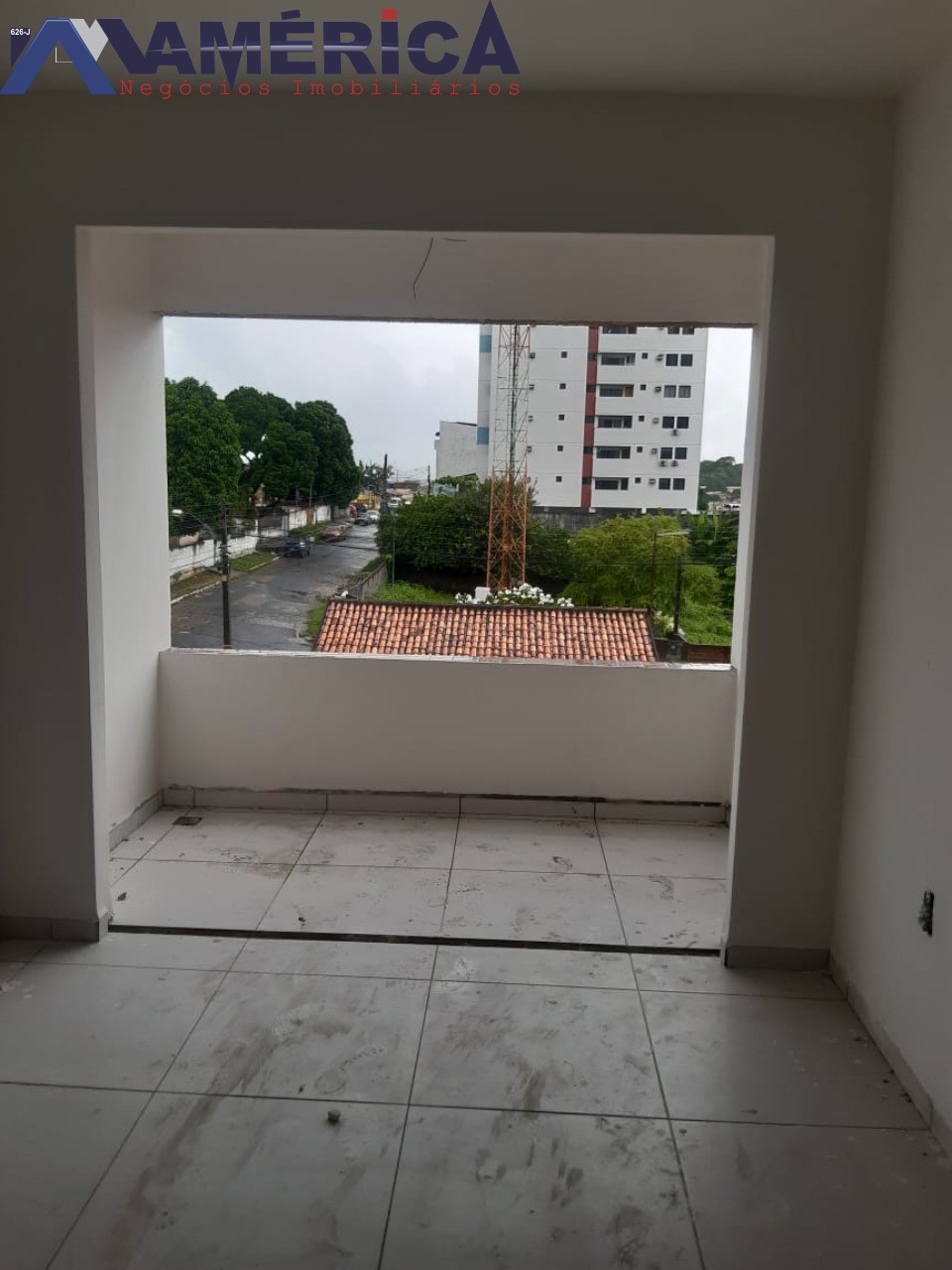 Apartamento à venda com 2 quartos, 54m² - Foto 26