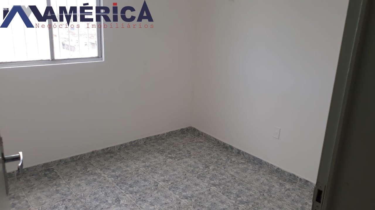 Apartamento à venda com 3 quartos, 76m² - Foto 6