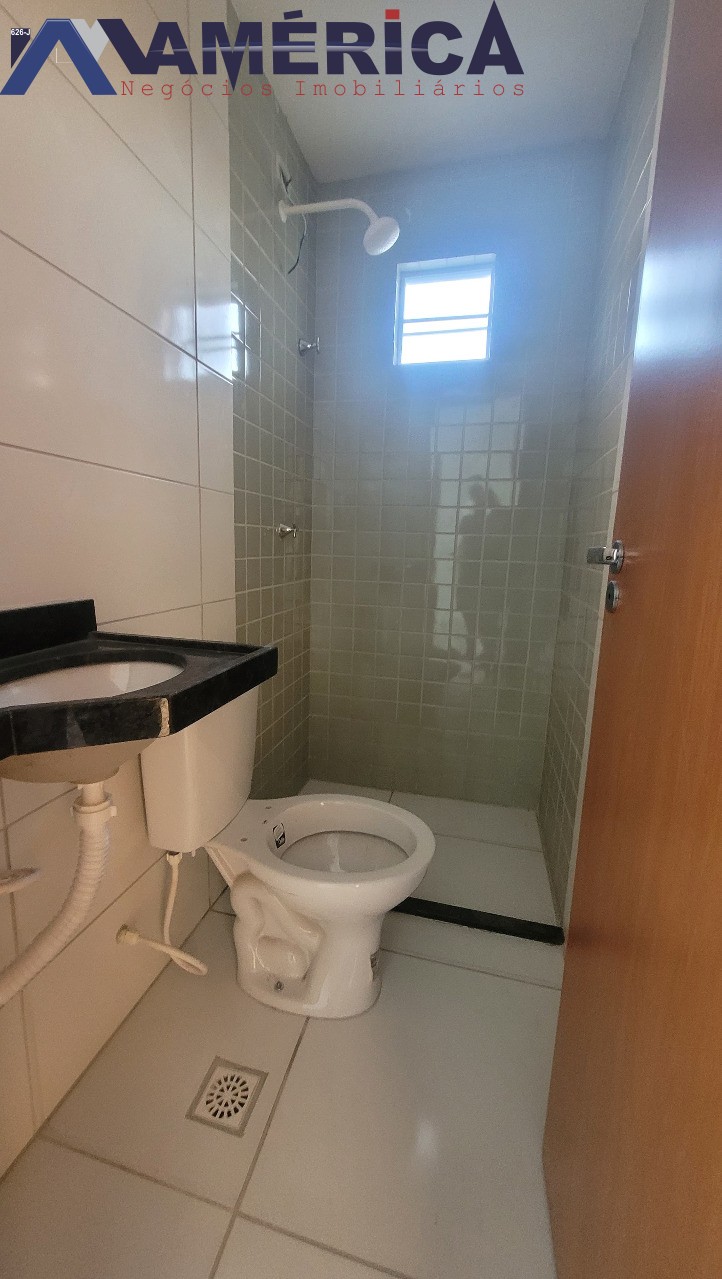 Apartamento à venda com 2 quartos, 49m² - Foto 23