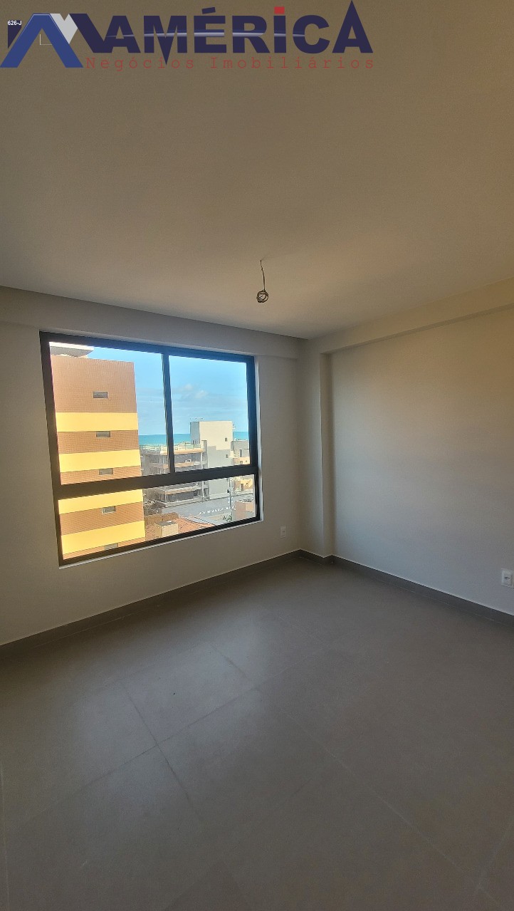 Apartamento à venda com 2 quartos, 59m² - Foto 14