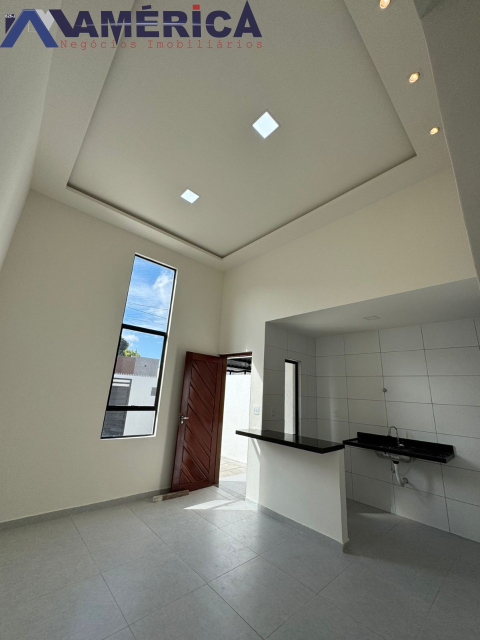 Casa à venda com 2 quartos, 58m² - Foto 11