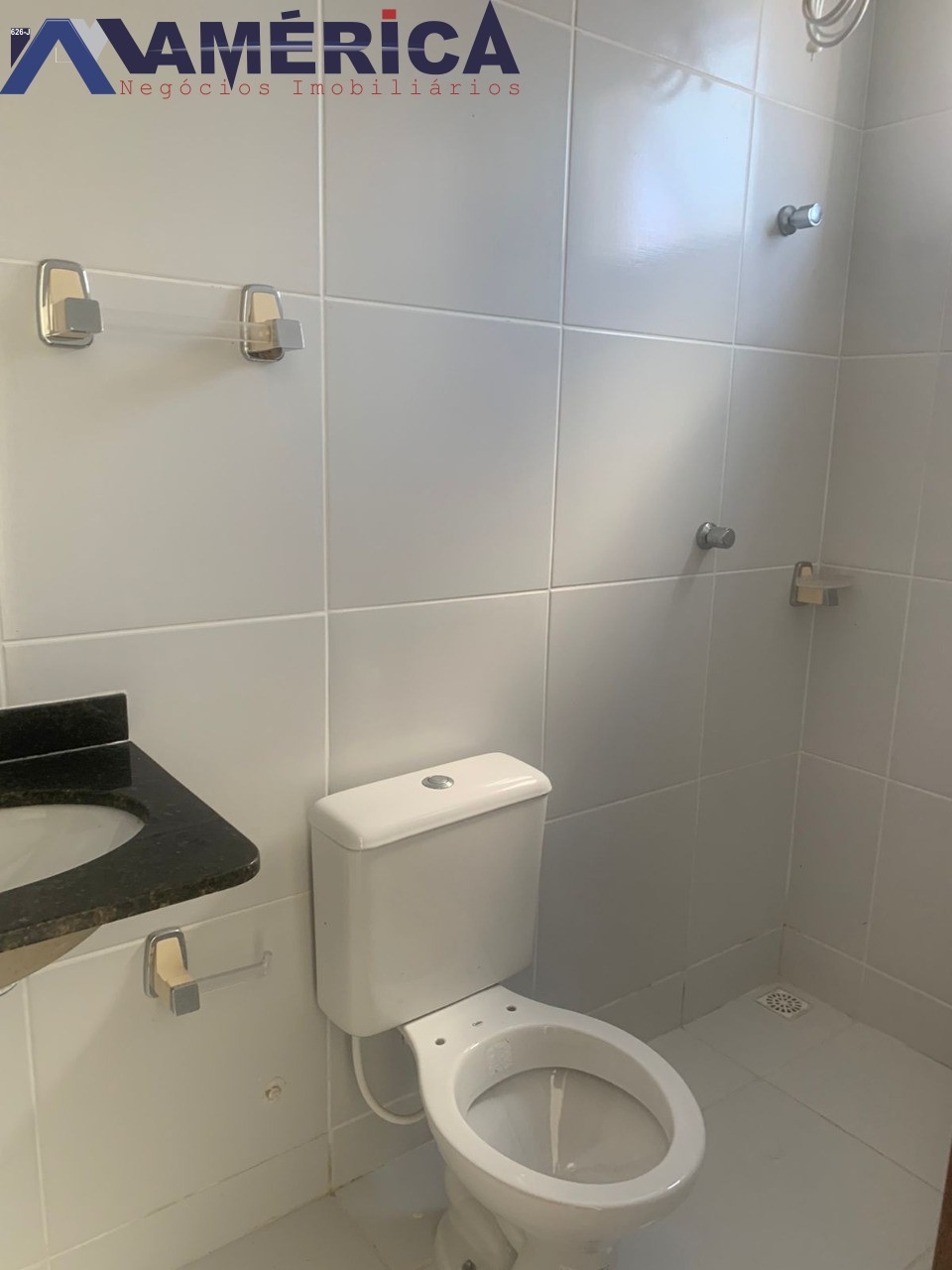 Apartamento à venda com 3 quartos, 99m² - Foto 10