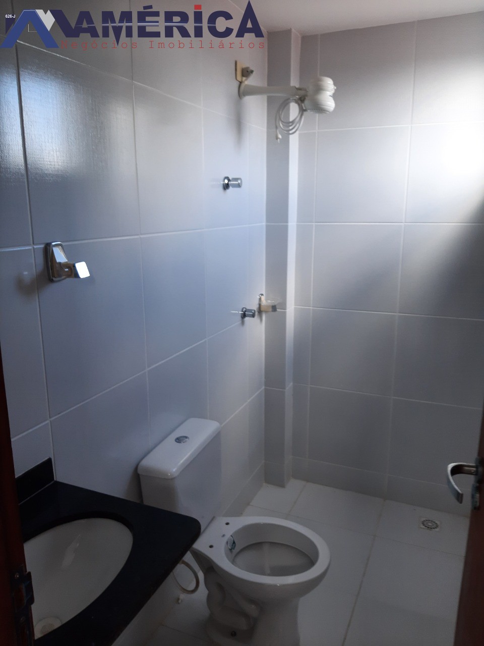 Apartamento à venda com 2 quartos, 72m² - Foto 21