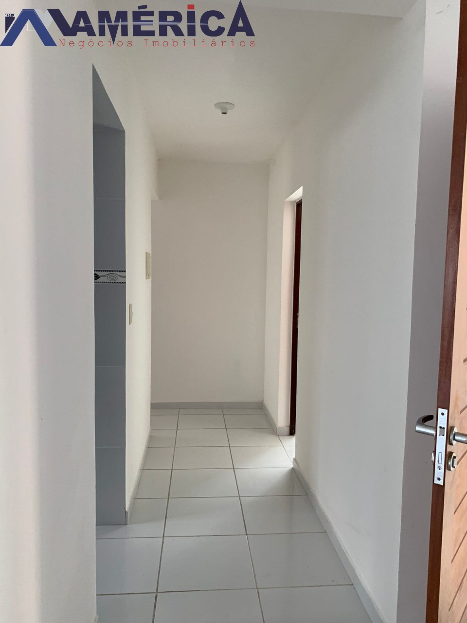 Apartamento à venda com 3 quartos, 99m² - Foto 35