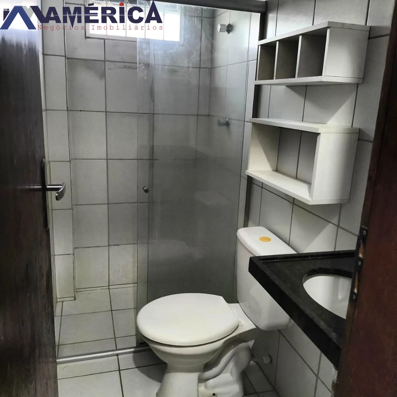 Apartamento à venda com 2 quartos, 48m² - Foto 7