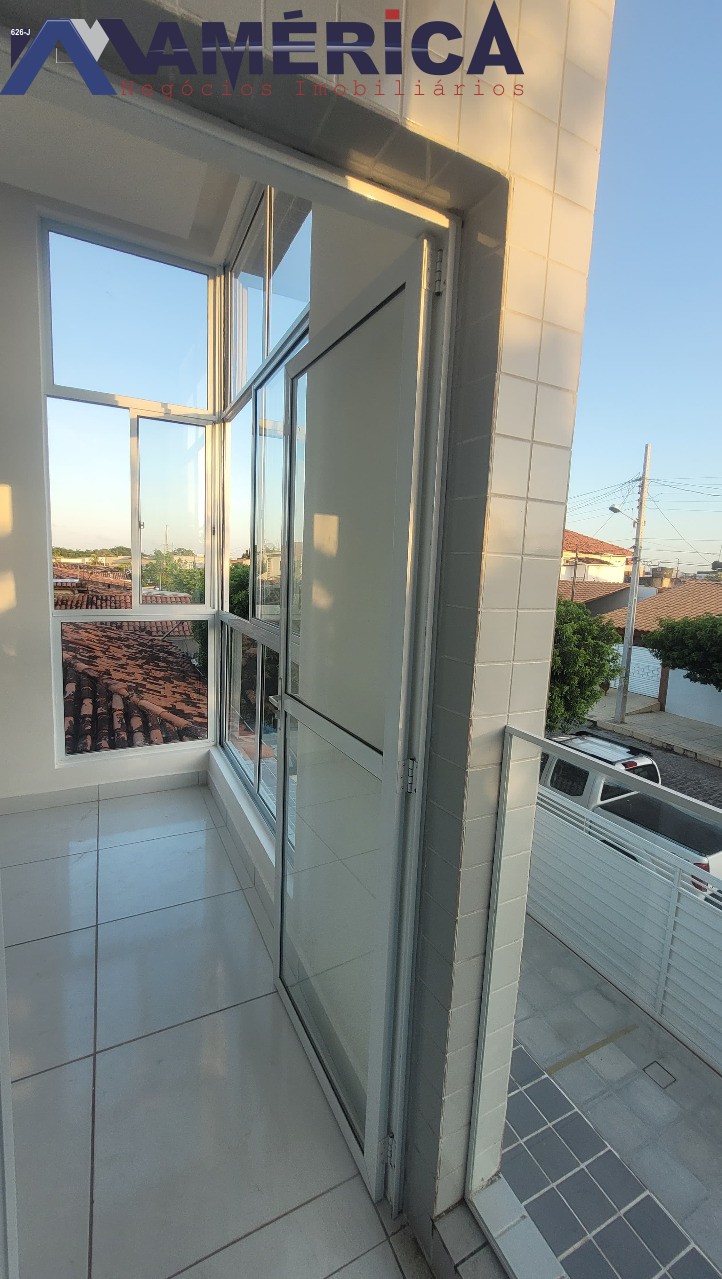 Apartamento à venda com 2 quartos, 49m² - Foto 24