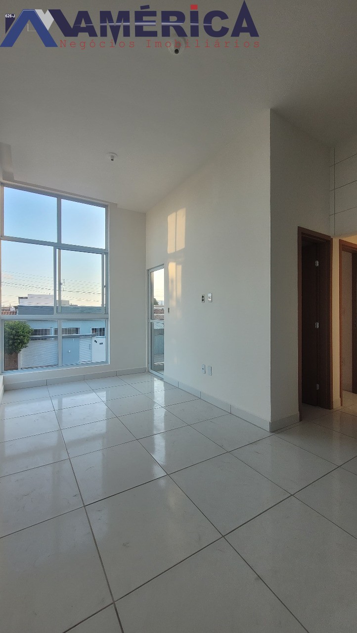 Apartamento à venda com 2 quartos, 49m² - Foto 21