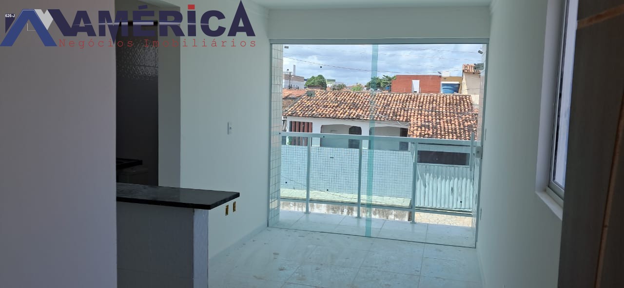 Apartamento à venda com 2 quartos, 43m² - Foto 11