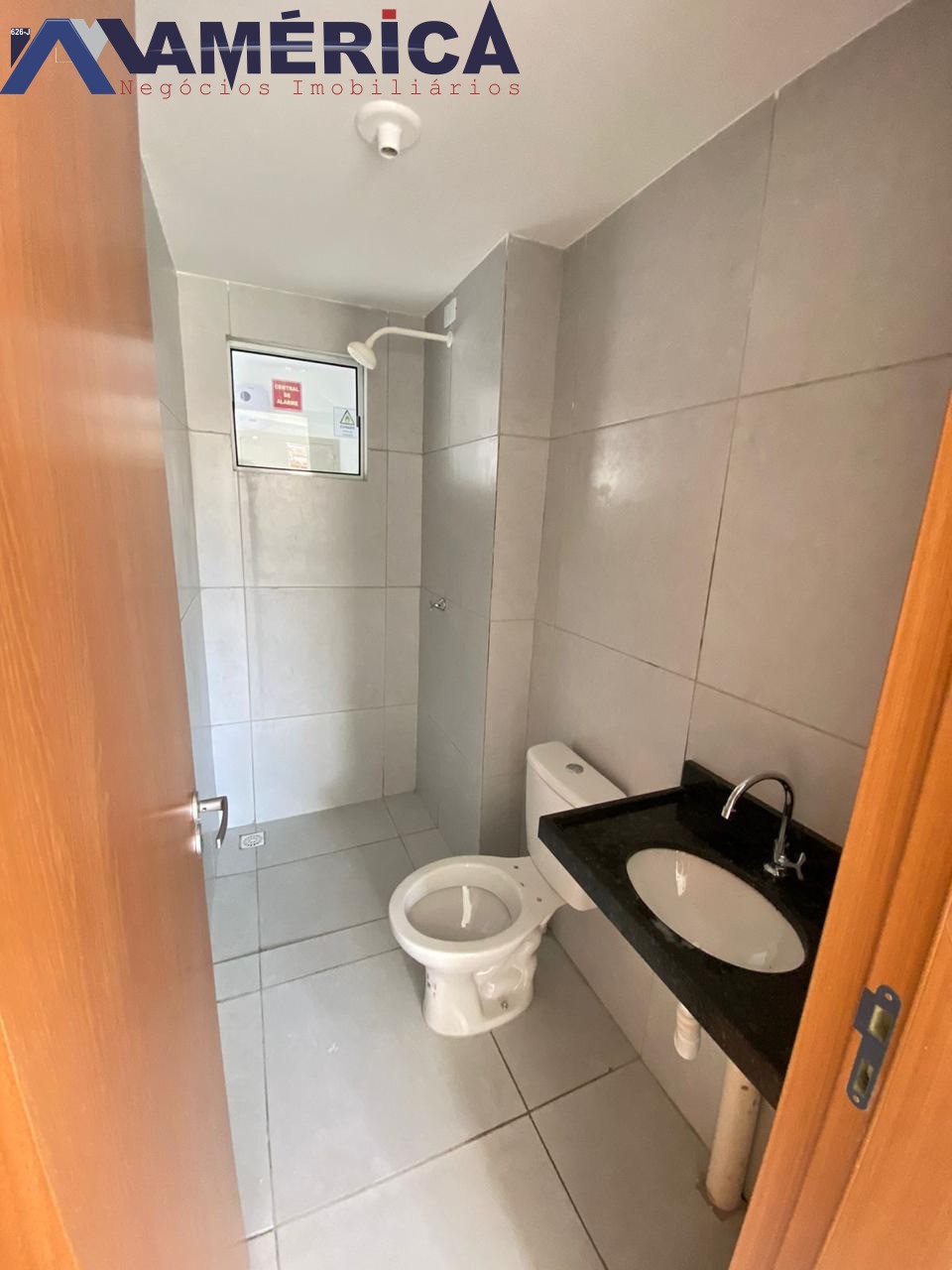 Apartamento à venda com 2 quartos, 50m² - Foto 31