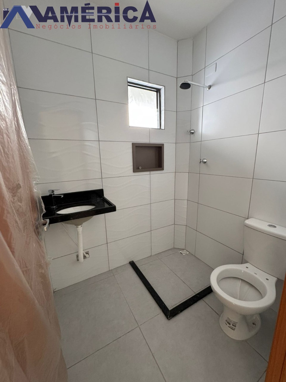 Casa à venda com 2 quartos, 58m² - Foto 5