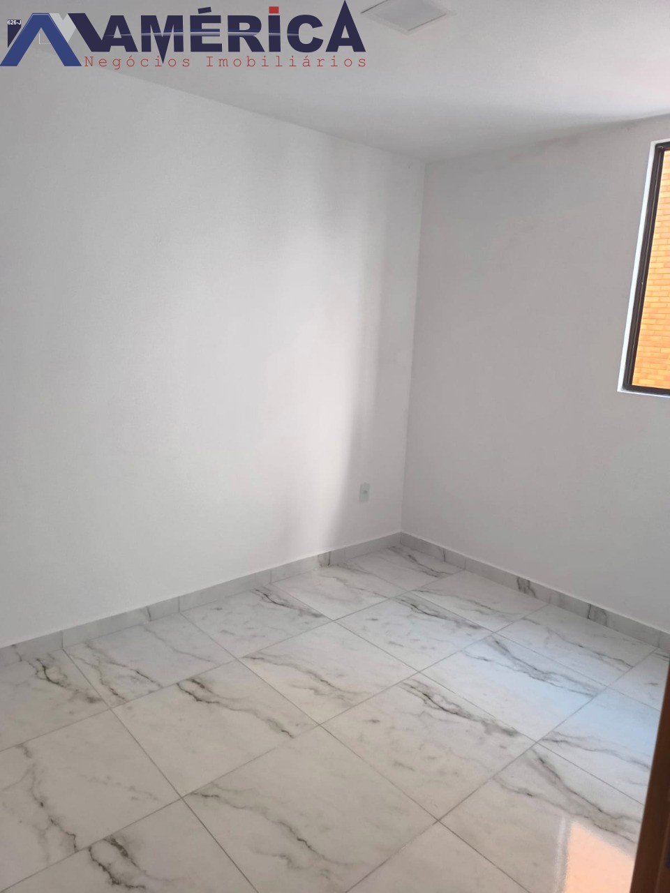 Cobertura à venda com 3 quartos, 45m² - Foto 9