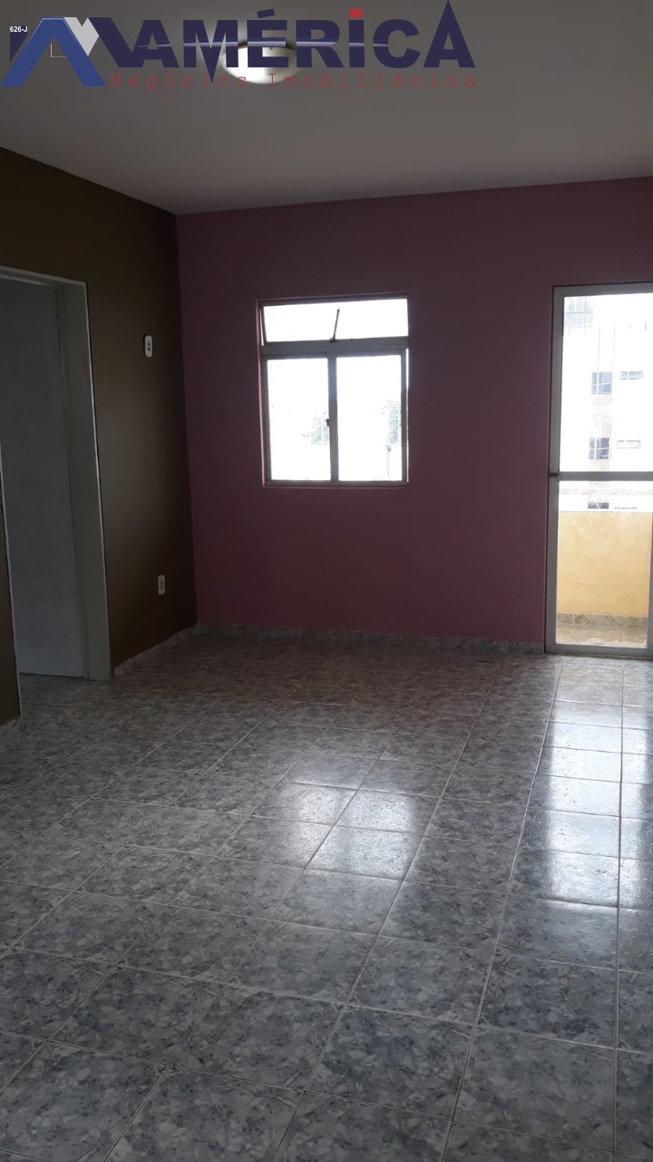 Apartamento à venda com 3 quartos, 76m² - Foto 13