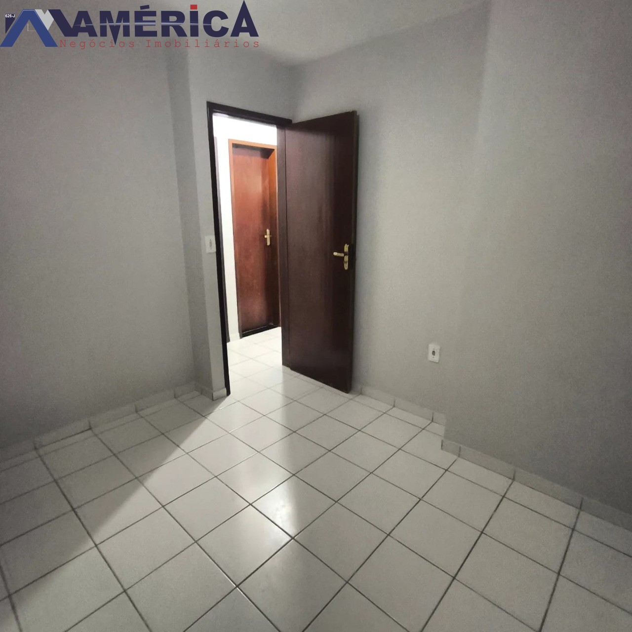 Apartamento à venda com 2 quartos, 48m² - Foto 11