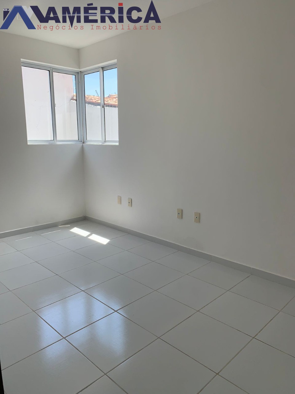 Apartamento à venda com 3 quartos, 99m² - Foto 27