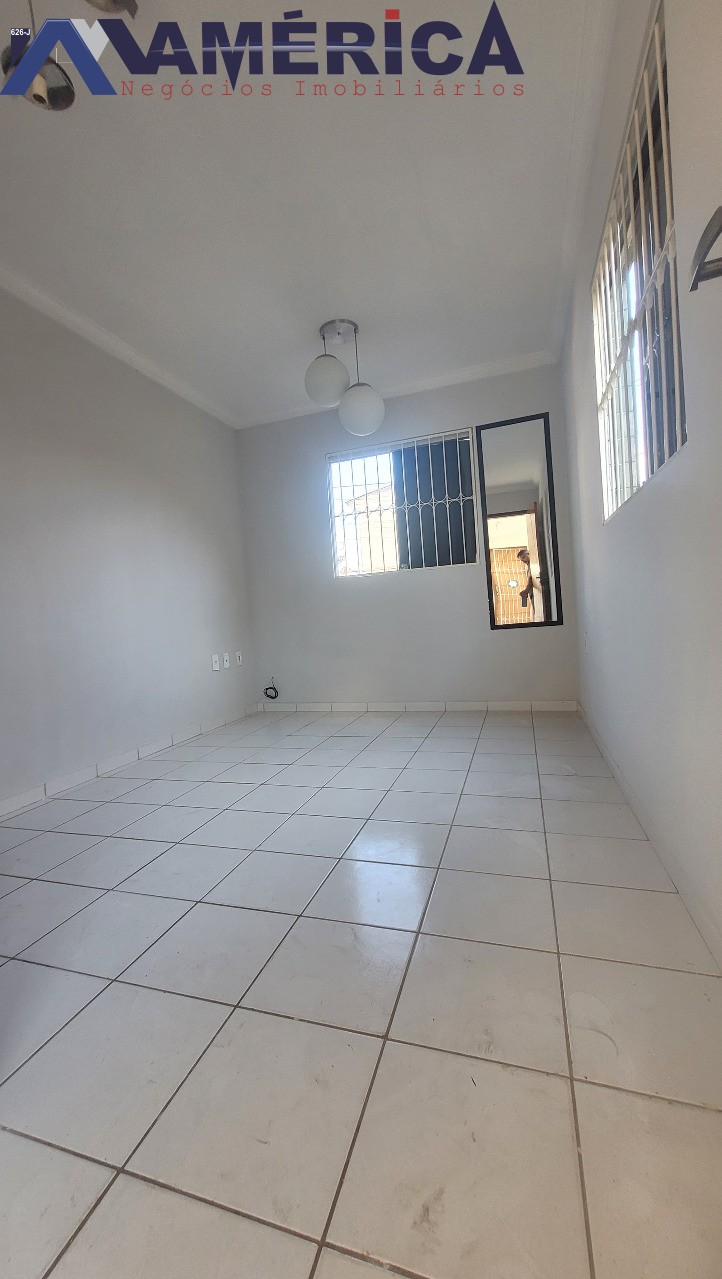 Apartamento à venda com 2 quartos, 48m² - Foto 26