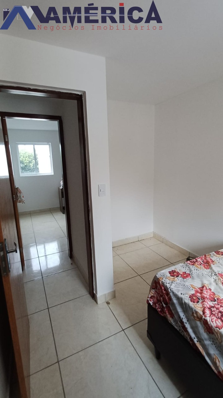 Apartamento à venda com 2 quartos, 55m² - Foto 9