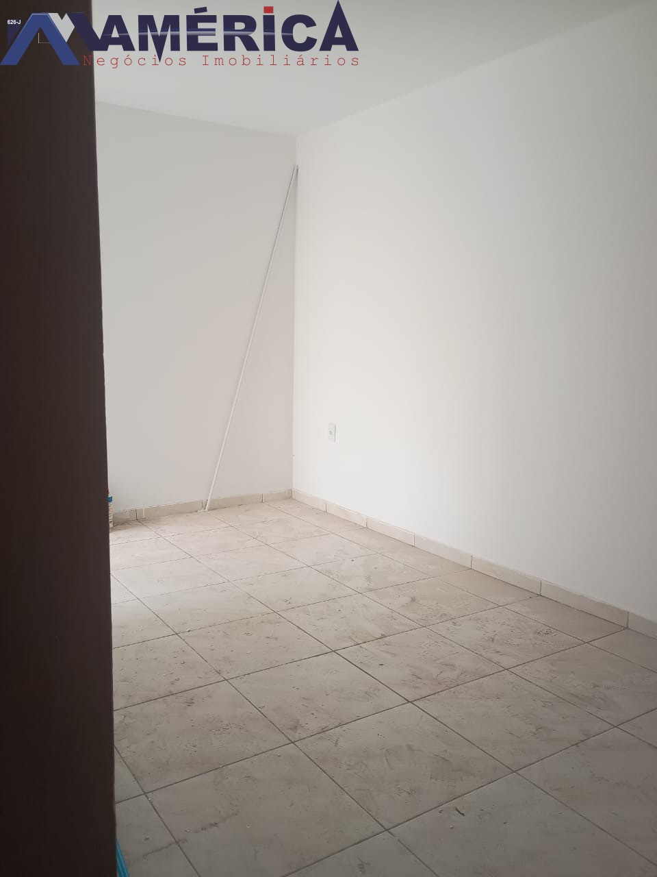 Casa à venda com 2 quartos, 56m² - Foto 26