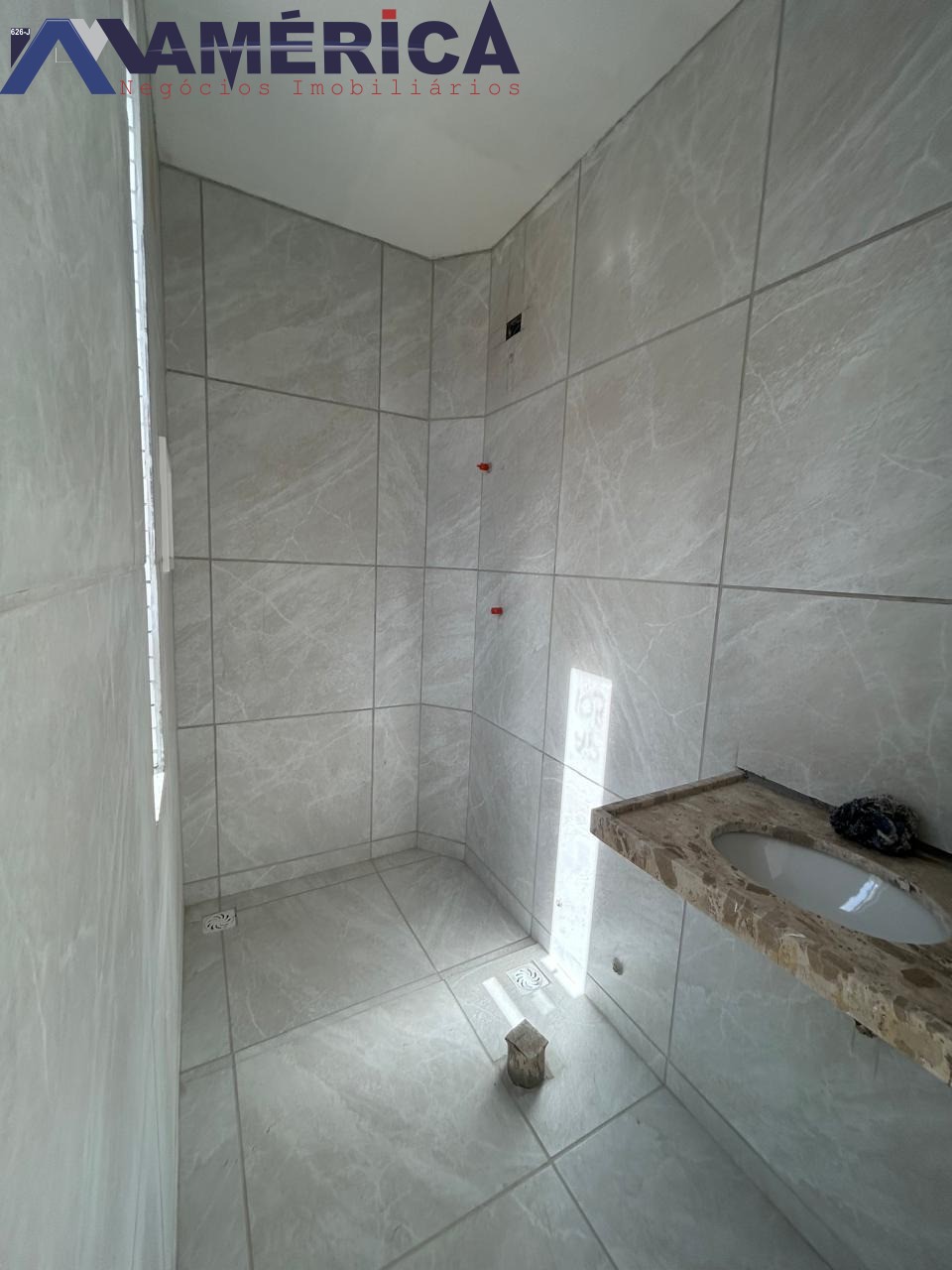 Apartamento à venda com 2 quartos, 52m² - Foto 2