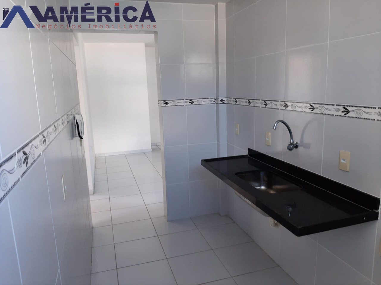 Apartamento à venda com 2 quartos, 82m² - Foto 10