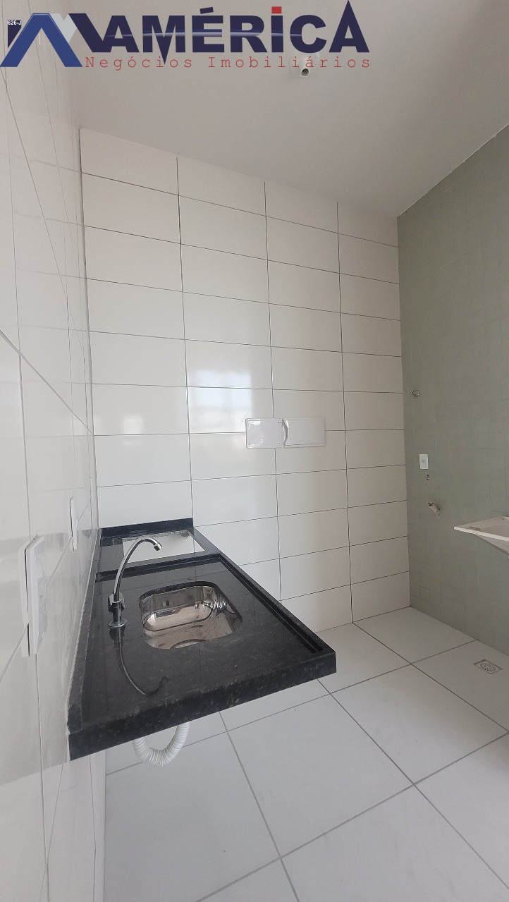 Apartamento à venda com 2 quartos, 49m² - Foto 12