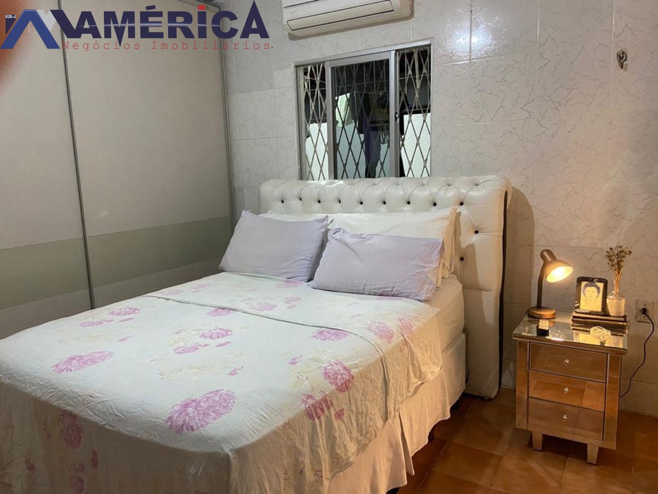 Casa à venda com 3 quartos, 160m² - Foto 16