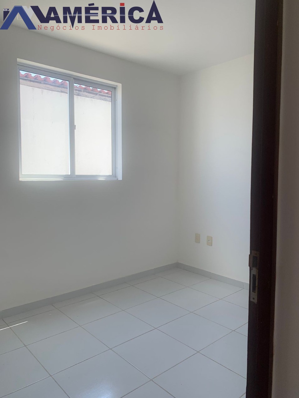 Apartamento à venda com 3 quartos, 99m² - Foto 14