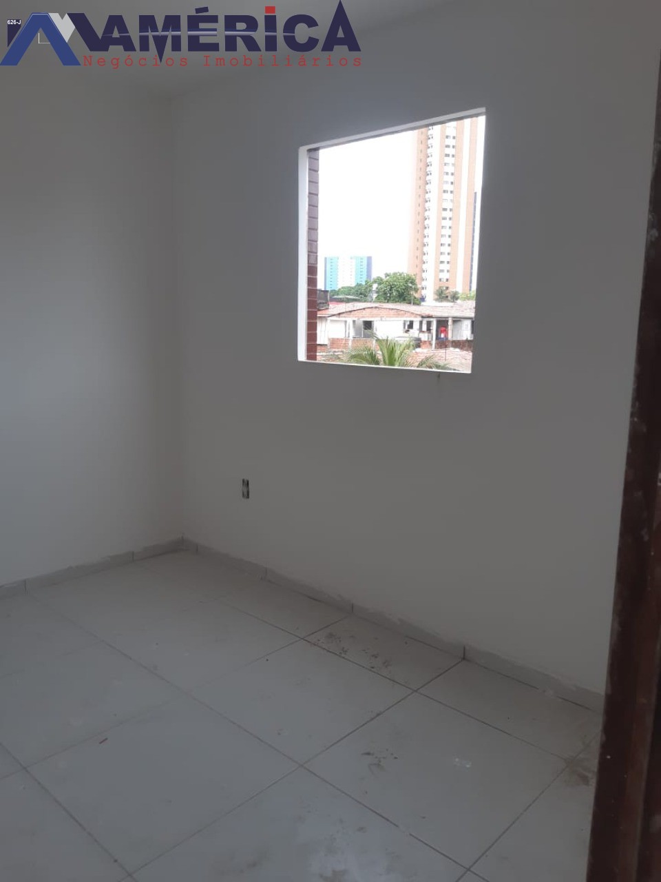 Apartamento à venda com 2 quartos, 54m² - Foto 14